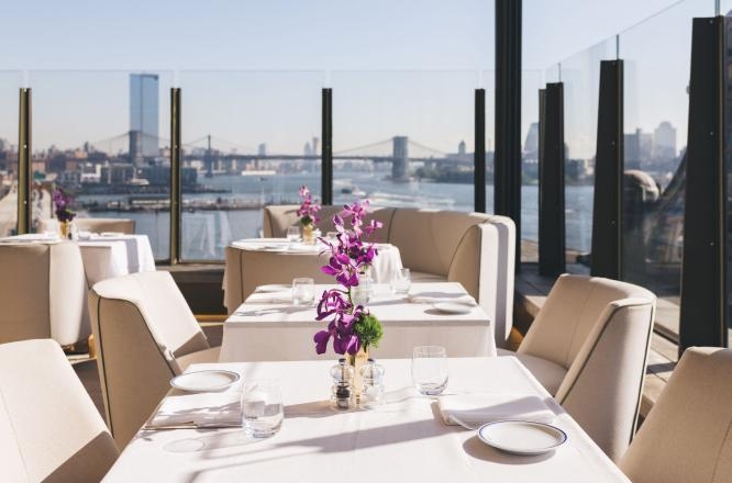 카사치프리아니뉴욕,뉴욕호텔,뉴욕소셜클럽,럭셔리호텔