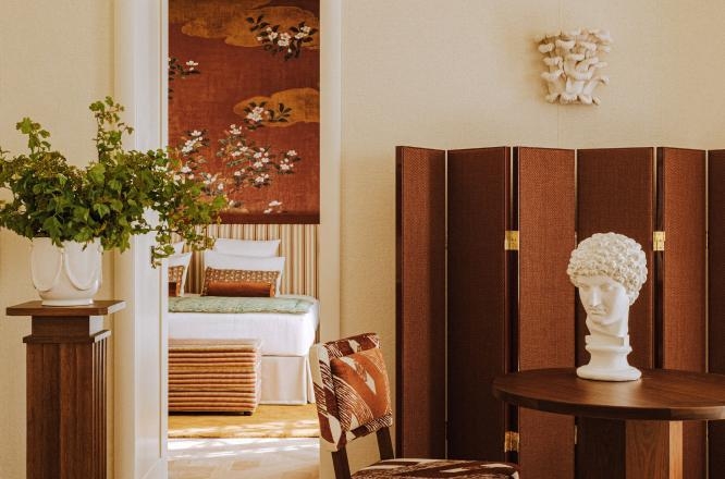 세인트제임스파리,파리호텔,파리럭셔리호텔,샤토호텔,샤또호텔