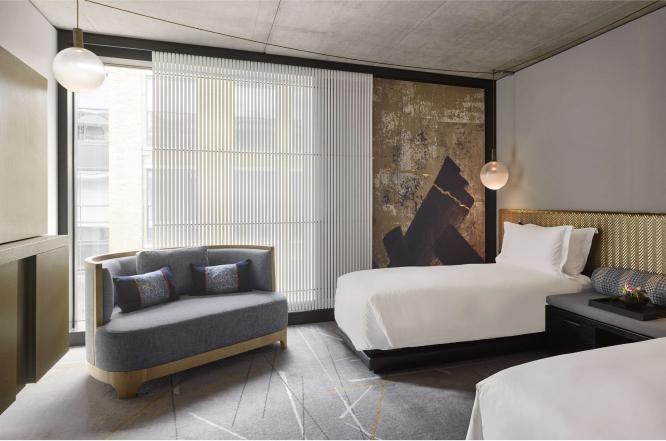 노부호텔런던쇼디치,영국여행,런던호텔,쇼디치호텔