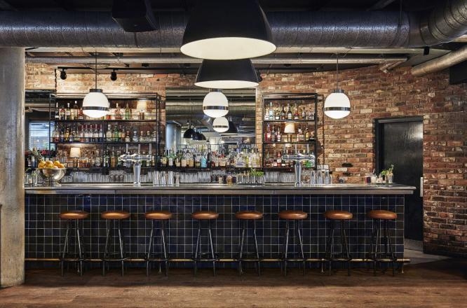 혹스턴쇼디치,영국여행,런던호텔,쇼디치호텔