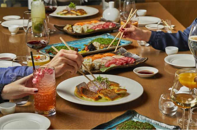 노부호텔런던쇼디치,영국여행,런던호텔,쇼디치호텔