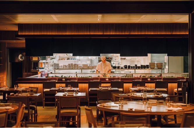 노부호텔런던쇼디치,영국여행,런던호텔,쇼디치호텔