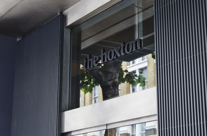 혹스턴쇼디치,영국여행,런던호텔,쇼디치호텔