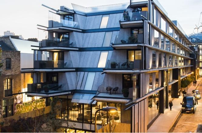 노부호텔런던쇼디치,영국여행,런던호텔,쇼디치호텔