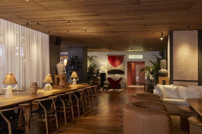 원헌드레드쇼디치,영국여행,런던호텔,쇼디치호텔