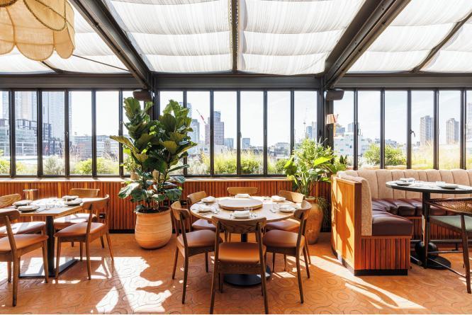 혹스턴쇼디치,영국여행,런던호텔,쇼디치호텔