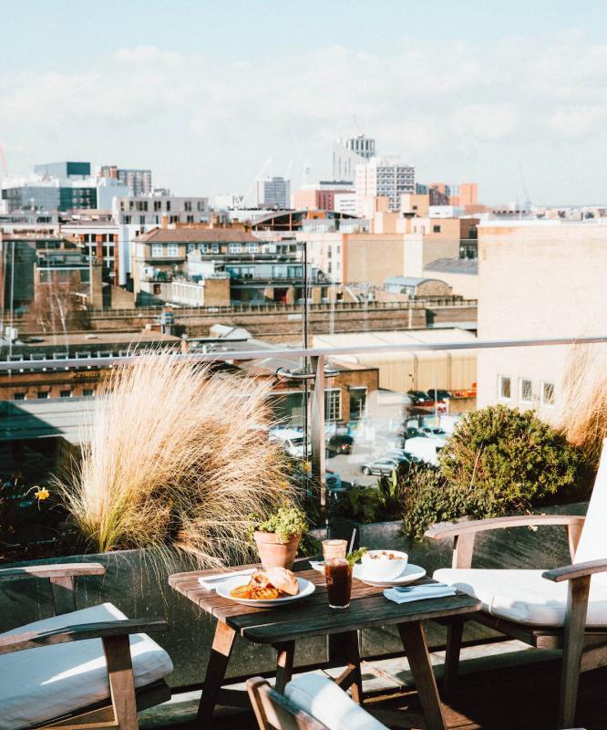 바운더리쇼디치,영국여행,런던호텔,쇼디치호텔