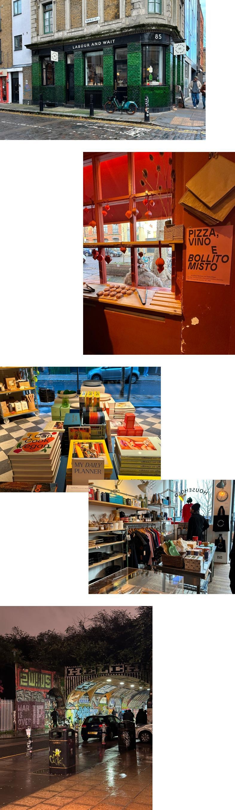 영국여행,런던여행,런던쇼디치