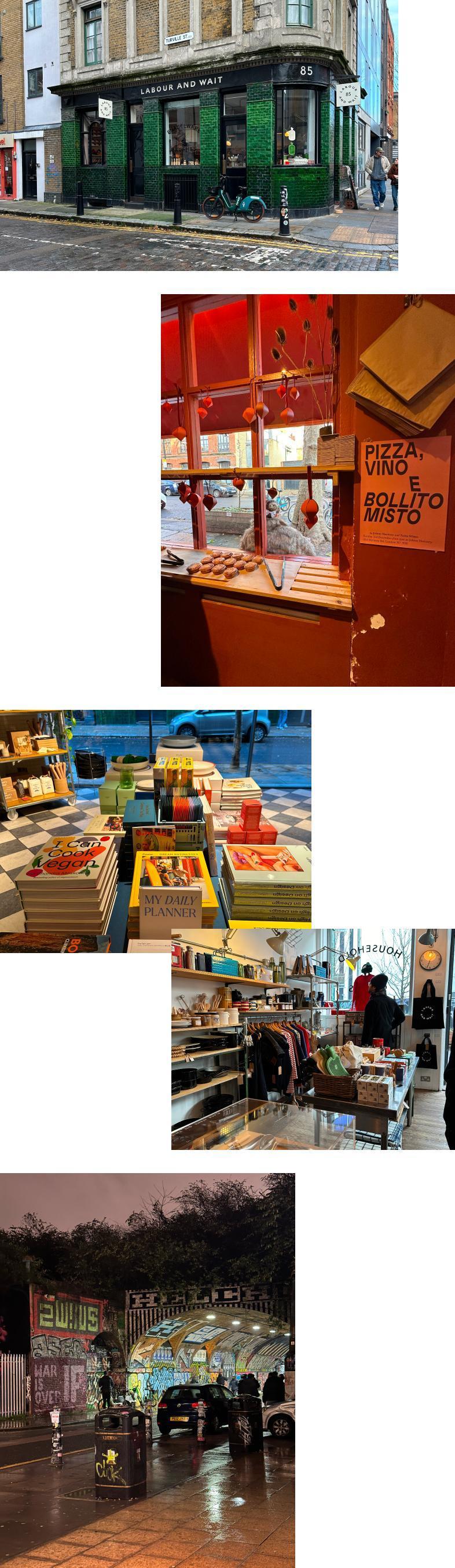 영국여행,런던여행,런던쇼디치