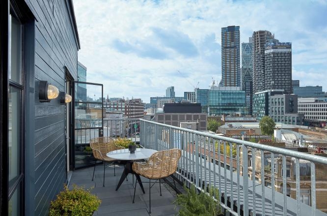 원헌드레드쇼디치,영국여행,런던호텔,쇼디치호텔