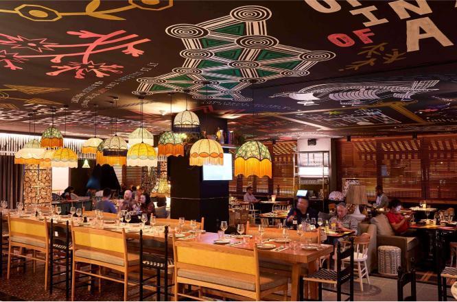 마마셸터런던쇼디치,영국여행,런던호텔,쇼디치호텔