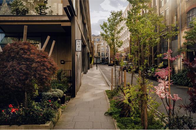 노부호텔런던쇼디치,영국여행,런던호텔,쇼디치호텔