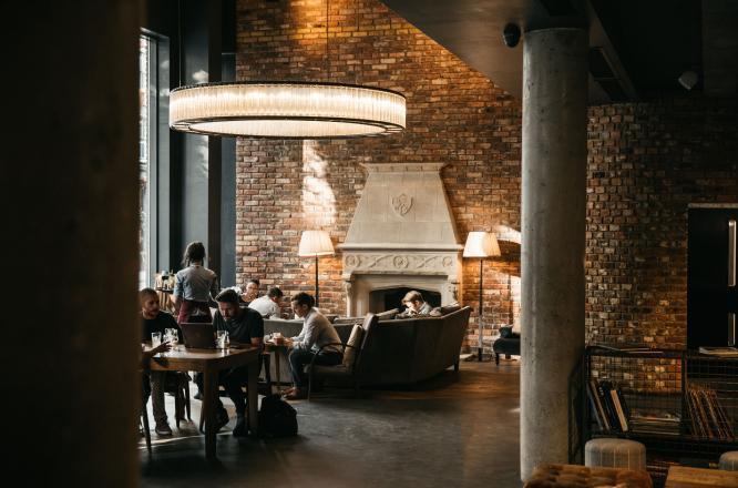 혹스턴쇼디치,영국여행,런던호텔,쇼디치호텔