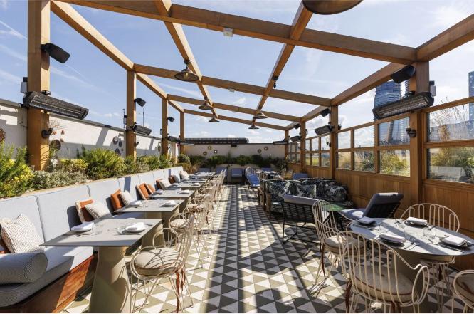 혹스턴쇼디치,영국여행,런던호텔,쇼디치호텔