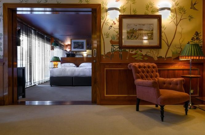 1바운더리쇼디치,영국여행,런던호텔,쇼디치호텔