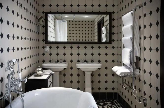 바운더리쇼디치,영국여행,런던호텔,쇼디치호텔