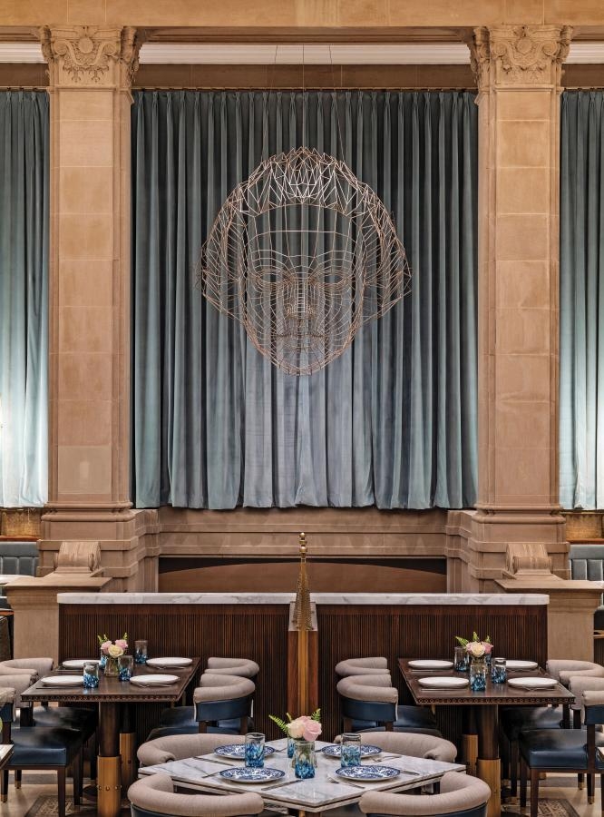 더랭엄보스턴,보스턴호텔,미국호텔