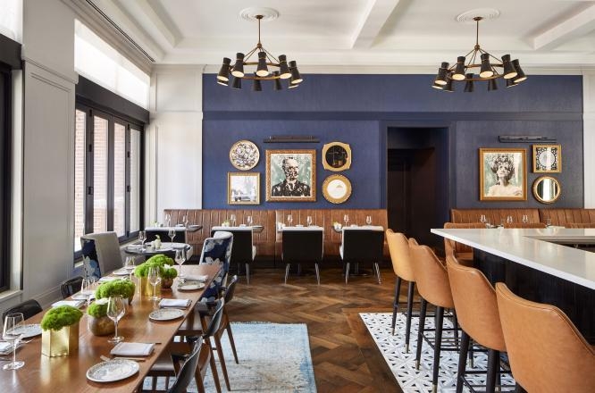 휘트니호텔보스턴,보스턴호텔,미국호텔