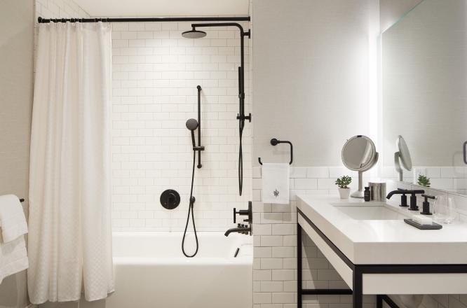 휘트니호텔보스턴,보스턴호텔,미국호텔