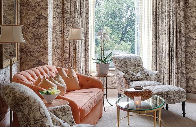 포시즌스호텔보스턴,보스턴호텔,미국호텔