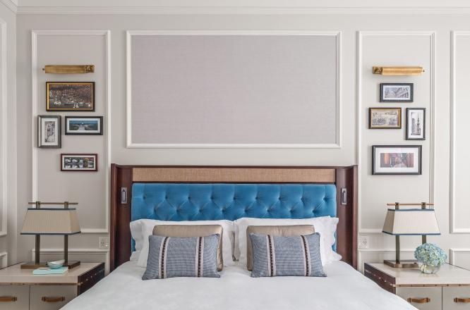 더랭엄보스턴,보스턴호텔,미국호텔