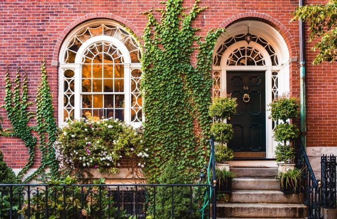 포시즌스호텔보스턴,보스턴호텔,미국호텔