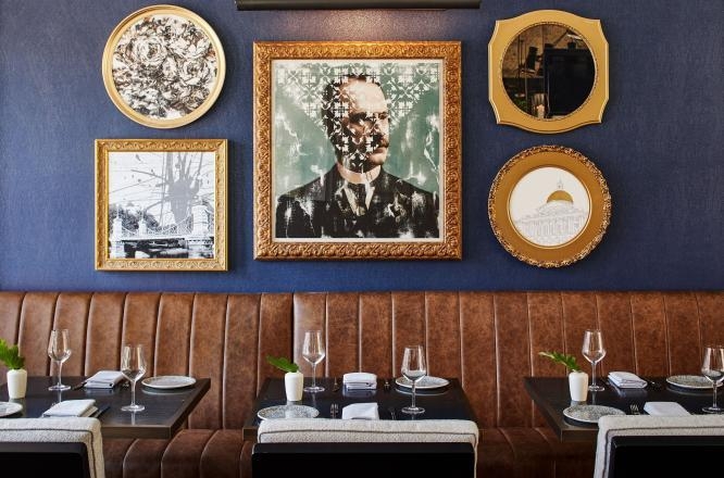 휘트니호텔보스턴,보스턴호텔,미국호텔