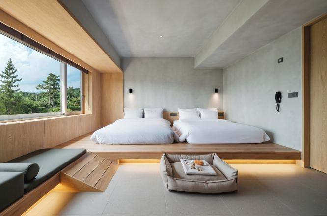 경주호텔,경주가족여행,경주반려동물동반호텔,경주펫호텔,키녹펫호텔