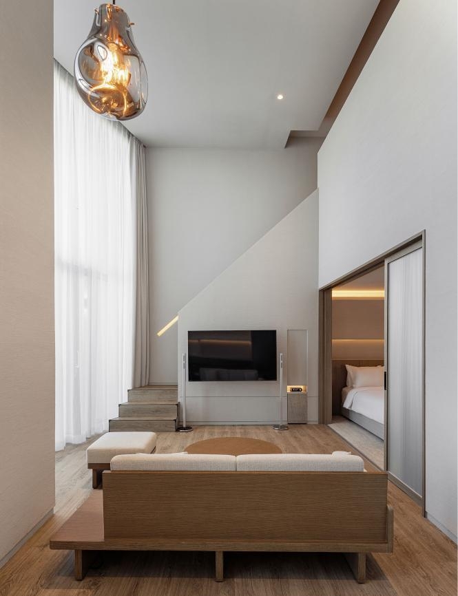 양양호텔,양양가족여행,인구해변호텔,코랄로바이조선