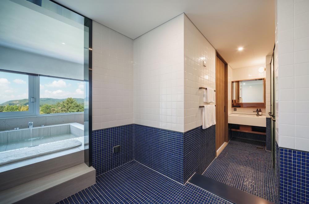 경주호텔,경주가족여행,경주반려동물동반호텔,경주펫호텔,키녹펫호텔