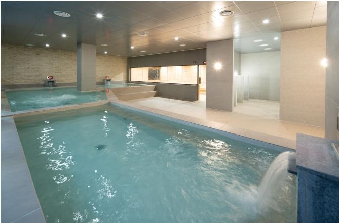 속초호텔,속초가족여행,체스터톤스속초