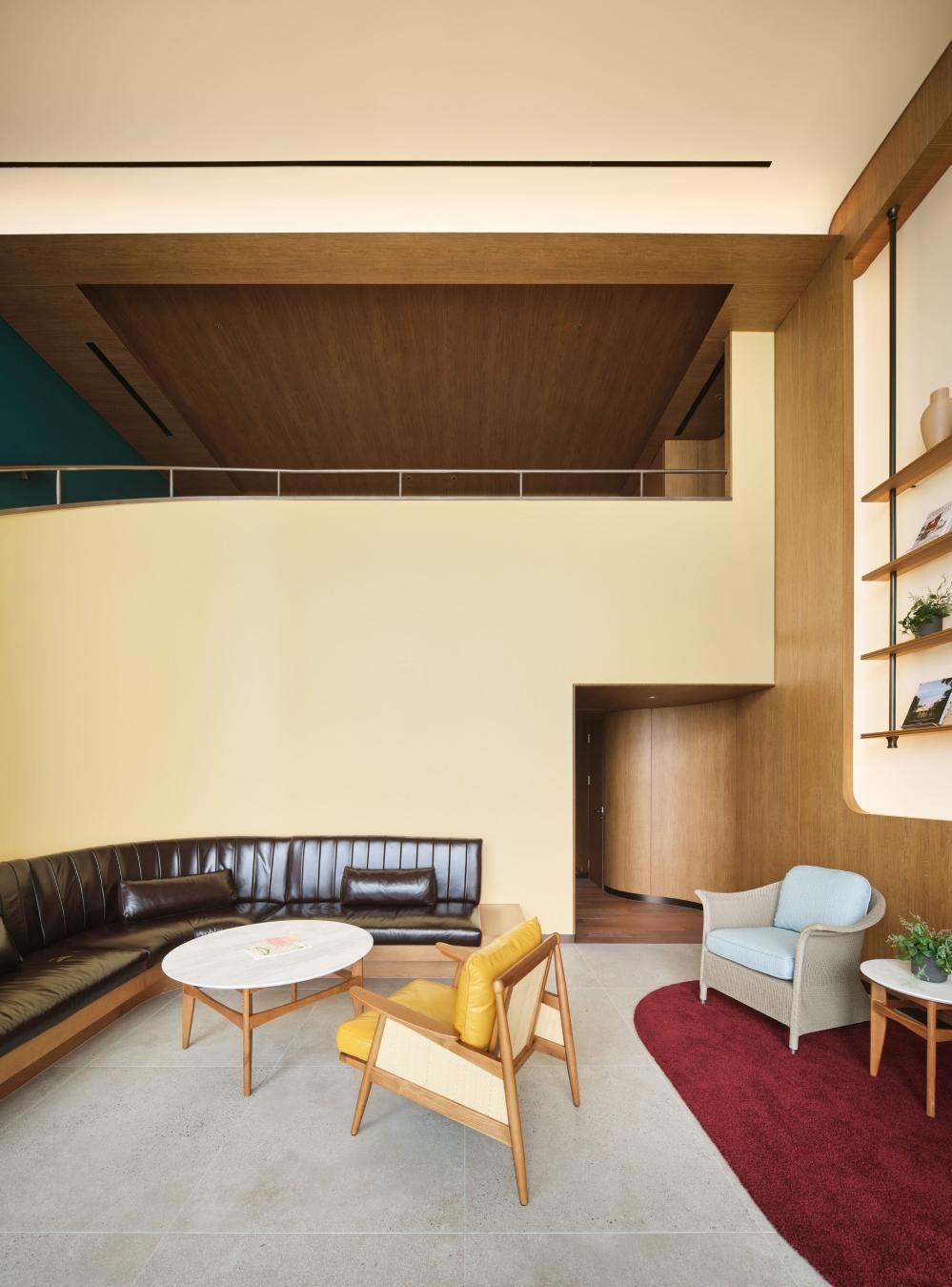 부산호텔,부산가족여행,아난티앳부산빌라쥬