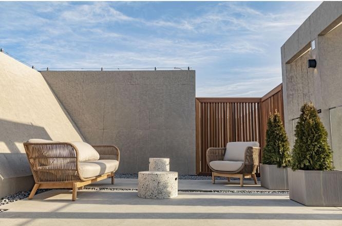 양양호텔,양양가족여행,인구해변호텔,코랄로바이조선