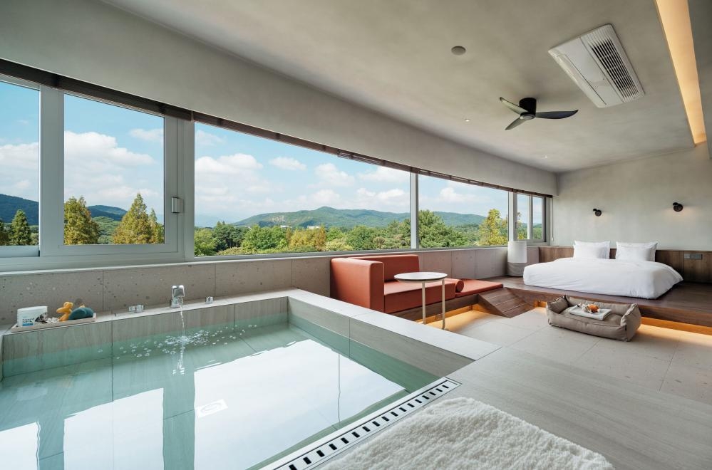 경주호텔,경주가족여행,경주반려동물동반호텔,경주펫호텔,키녹펫호텔