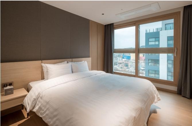 속초호텔,속초가족여행,체스터톤스속초