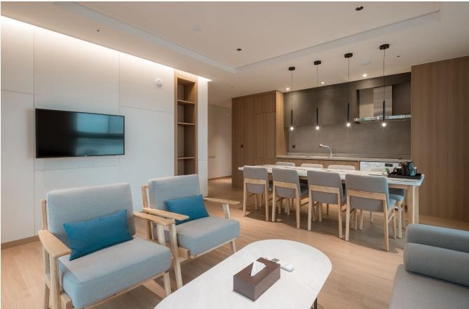 속초호텔,속초가족여행,체스터톤스속초