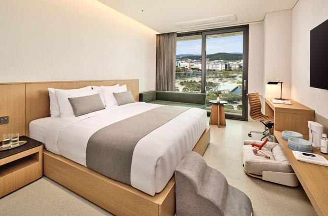 김해호텔,김해가족여행,롯데호텔앤리조트김해