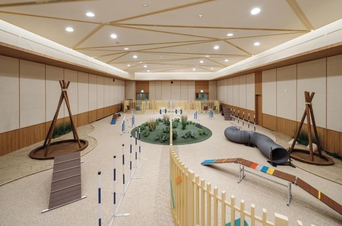 경주호텔,경주가족여행,경주반려동물동반호텔,경주펫호텔,키녹펫호텔