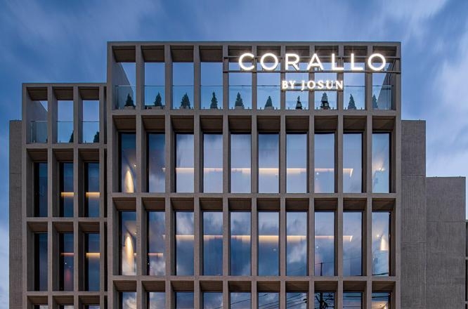 양양호텔,양양가족여행,인구해변호텔,코랄로바이조선