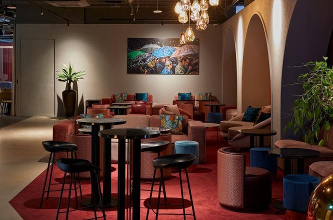 양양호텔,양양가족여행,인구해변호텔,코랄로바이조선