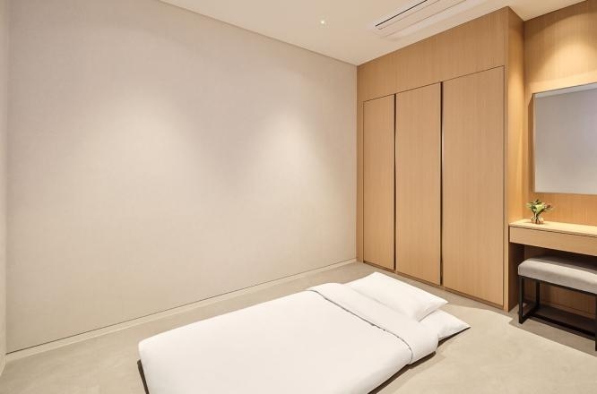 김해호텔,김해가족여행,롯데호텔앤리조트김해