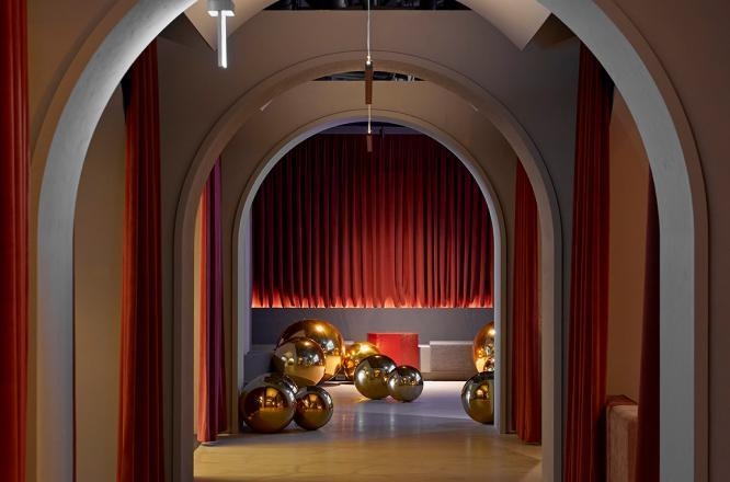 양양호텔,양양가족여행,인구해변호텔,코랄로바이조선