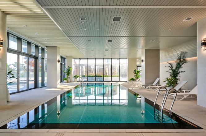 김해호텔,김해가족여행,롯데호텔앤리조트김해