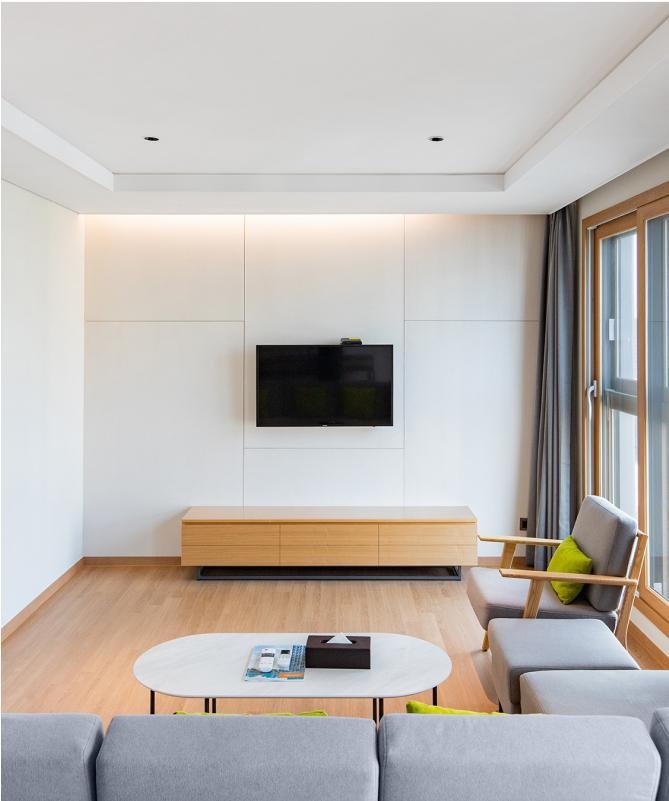 속초호텔,속초가족여행,체스터톤스속초