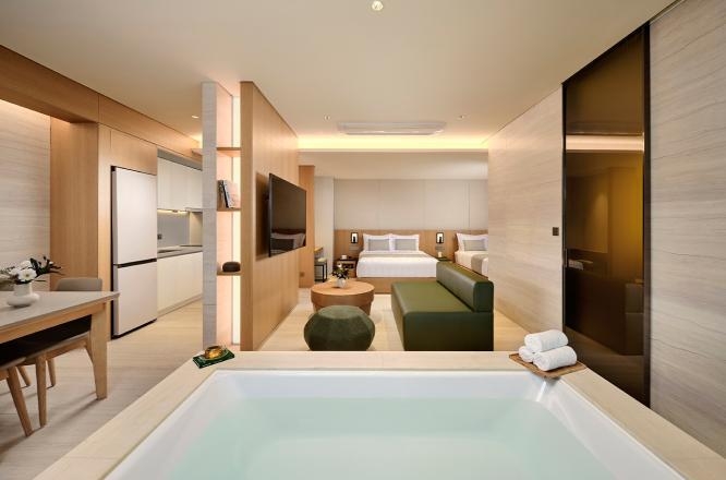 김해호텔,김해가족여행,롯데호텔앤리조트김해