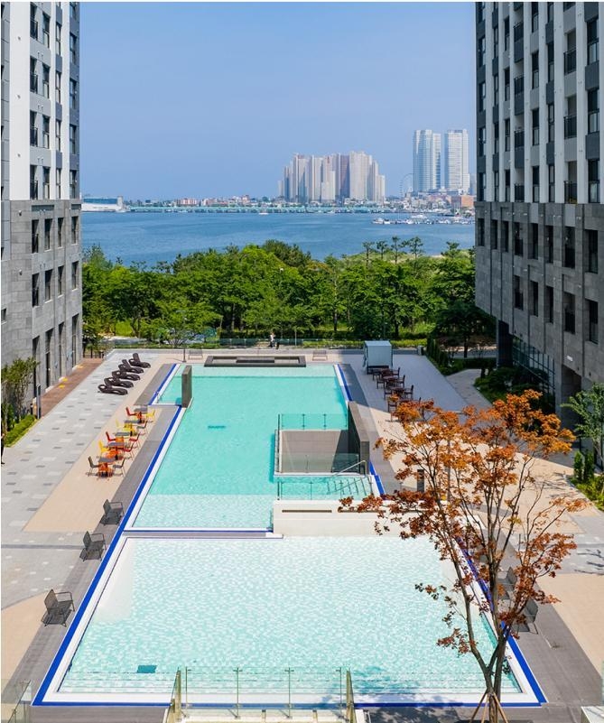 속초호텔,속초가족여행,체스터톤스속초