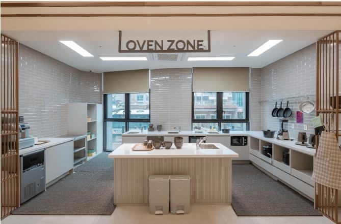 속초호텔,속초가족여행,체스터톤스속초