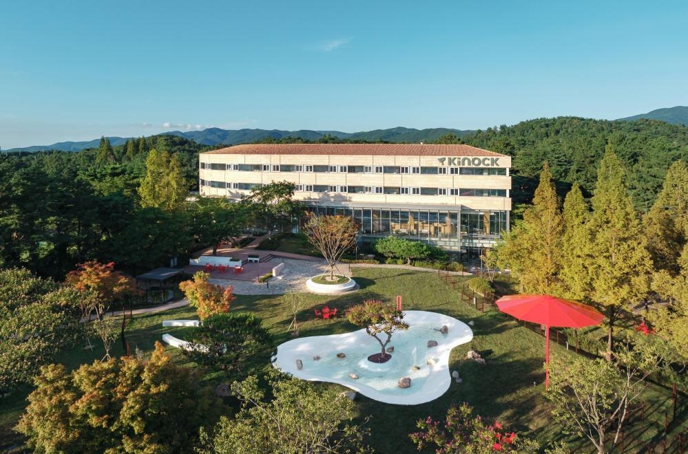 경주호텔,경주가족여행,경주반려동물동반호텔,경주펫호텔,키녹펫호텔