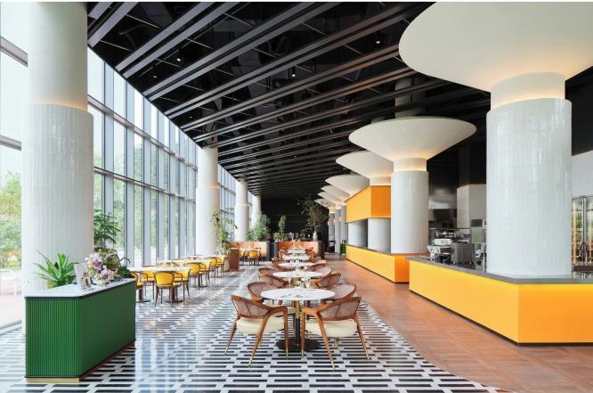 부산호텔,부산가족여행,아난티앳부산빌라쥬