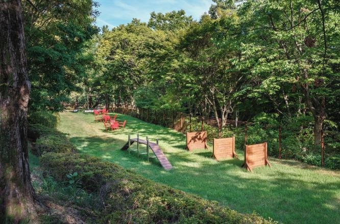 경주호텔,경주가족여행,경주반려동물동반호텔,경주펫호텔,키녹펫호텔